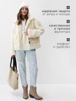    Mist,  Xl, 