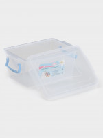 ��������� �������, 1.5 �, 21x14x10 ��, �������������, ����������, ����� ����