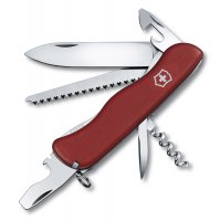   Forester Victorinox 0.8363