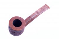  Barontini Olga 9 Mm
