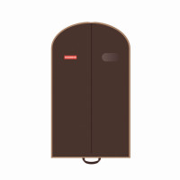     Hausmann,      , 6010010 , 