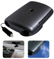 -  (black) Neo-tec Neo Tec X