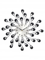  ,: ,  ,  , D-13 , 38  38 