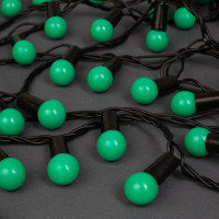   20     1.5 , Ip44,  , 200 Led,  , 8 , 220 