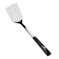     Regent Linea Marmo Nero