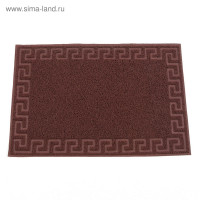 ������ "Spongy" ������ 40�60 ��, ���� ����������