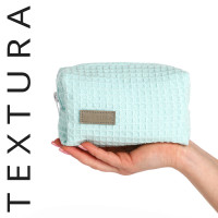   Textura,  
