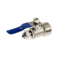       Zein, 1/2"1/4"      103180