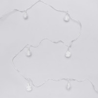   5    , Ip20,  , 20 Led,   (rg/rb), , 220 