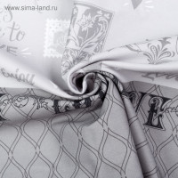  "" Love 180147 , 100% ,  190 /2