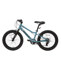  20 Maxiscoo 5bike,  ,  L