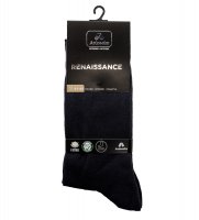   Renaissance Asm-0010  41-44  (artsocks)