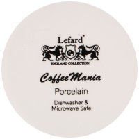  Lefard Ornament 320
