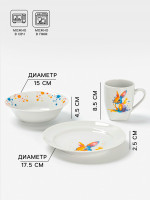      , 3 :  175 ,  360 ,  210 , 