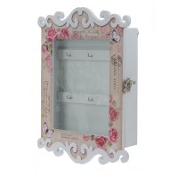 ��������, L22 W5 H30 ��, 2�.