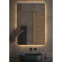   Defesto Led- 38 , 80x120 ,  - ,   