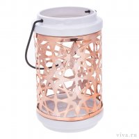 ���������� «������� ������ �������»