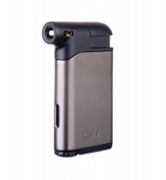     Colibri Pacific,  -