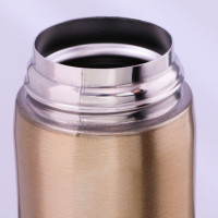    mode Forrest, 450 , ,    10-12 