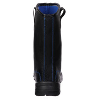    Prosafe Basic 16,  ,  44