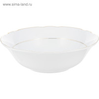  Constance,   ,  , 25 