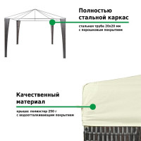 -   3176b, 250300300 ,