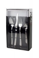 ����� �� 24 ��������� (4 �������� �� 6 ����), Nice