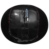 ��� �������� Onlytop, 4 ��