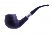  Barontini Stella Blast 3 Mm,  1