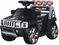   Barty Hummer Zp-v003 