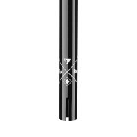  Fox Seagull Hic 34.9, 700*600 Gloss Black