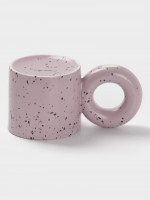 ������ ������ �������, 300 ��, ��������, ���������