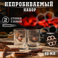  "", 2 .,  , 50 
