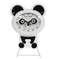    , L16 W6,5 H24,5 , (1  .)