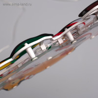       19   42 , , 220 ,   (rg/rb)