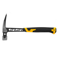   600 , ,   , . . - Denzel