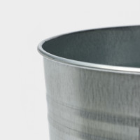    , 11 , D=21 , H=49 , 