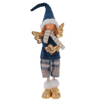   , L17 W9 H64/41 , 2.