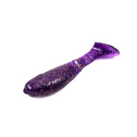  Yaman Pro Boost Up, 7.6 ,  #08-violet,  5 .