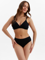   (, ) Collorista, ,  44-46