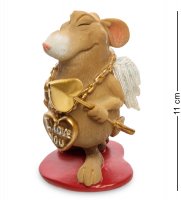 Rv-769     (w.Stratford)