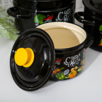   , 3 : 2 , 4 , 6 ,  , 