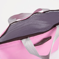 ���������� �� ������ 3,8 �, ���� �������