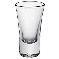   50 
