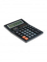  , 12-, Sdc-888t,   