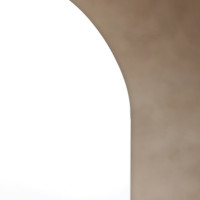 ������� �����, ���������, � ��������, 39x59 ��