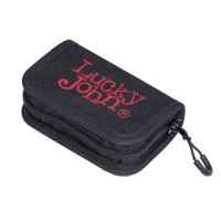 ����� ��� �������� Lucky John 12x8��