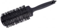  Br-bl1pc-tsp55    Black Label Speed Xl 55 