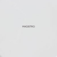    Magistro , D=25,8 ,  