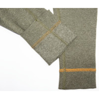  Norfin Atlantic Classic Pro 06 .Xxxl